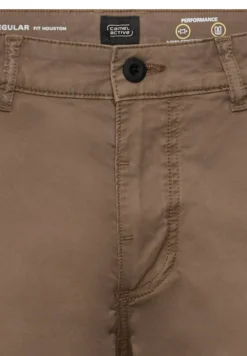 Bermudas-Cargoshorts