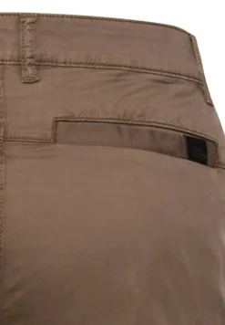 Bermudas-Cargoshorts