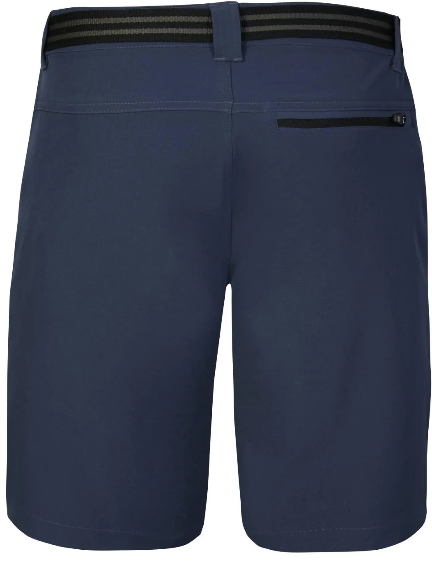 Bermudashorts