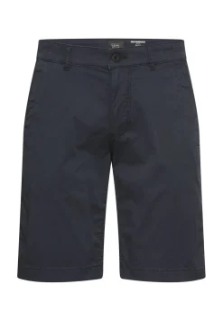 Bermudashorts
