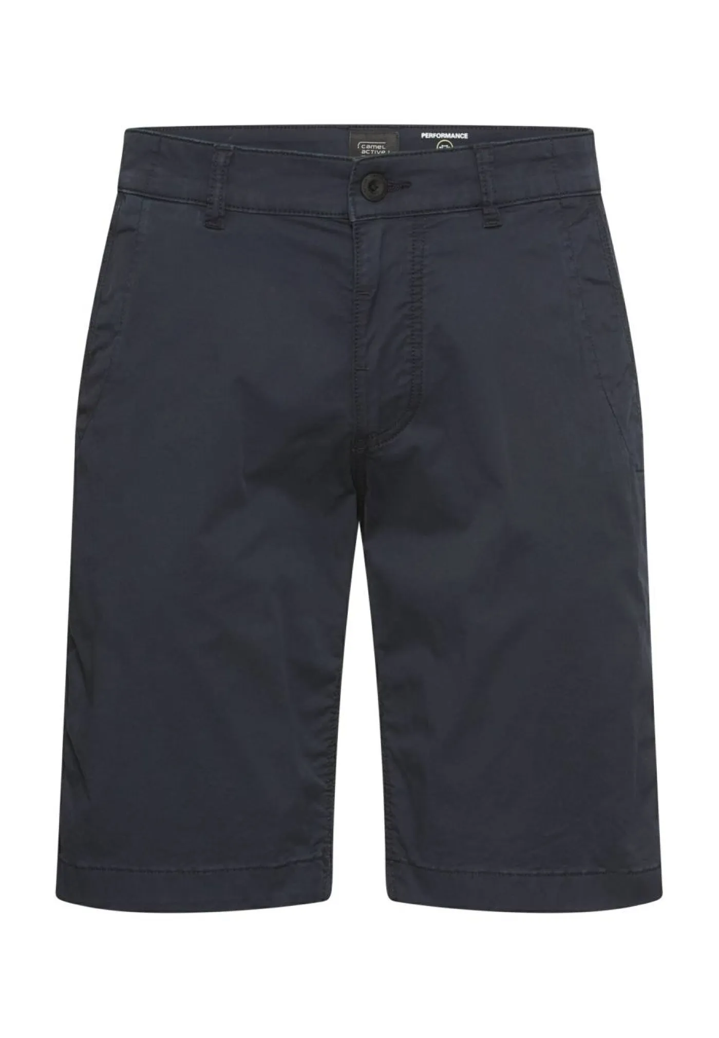 Bermudashorts