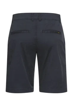 Bermudashorts