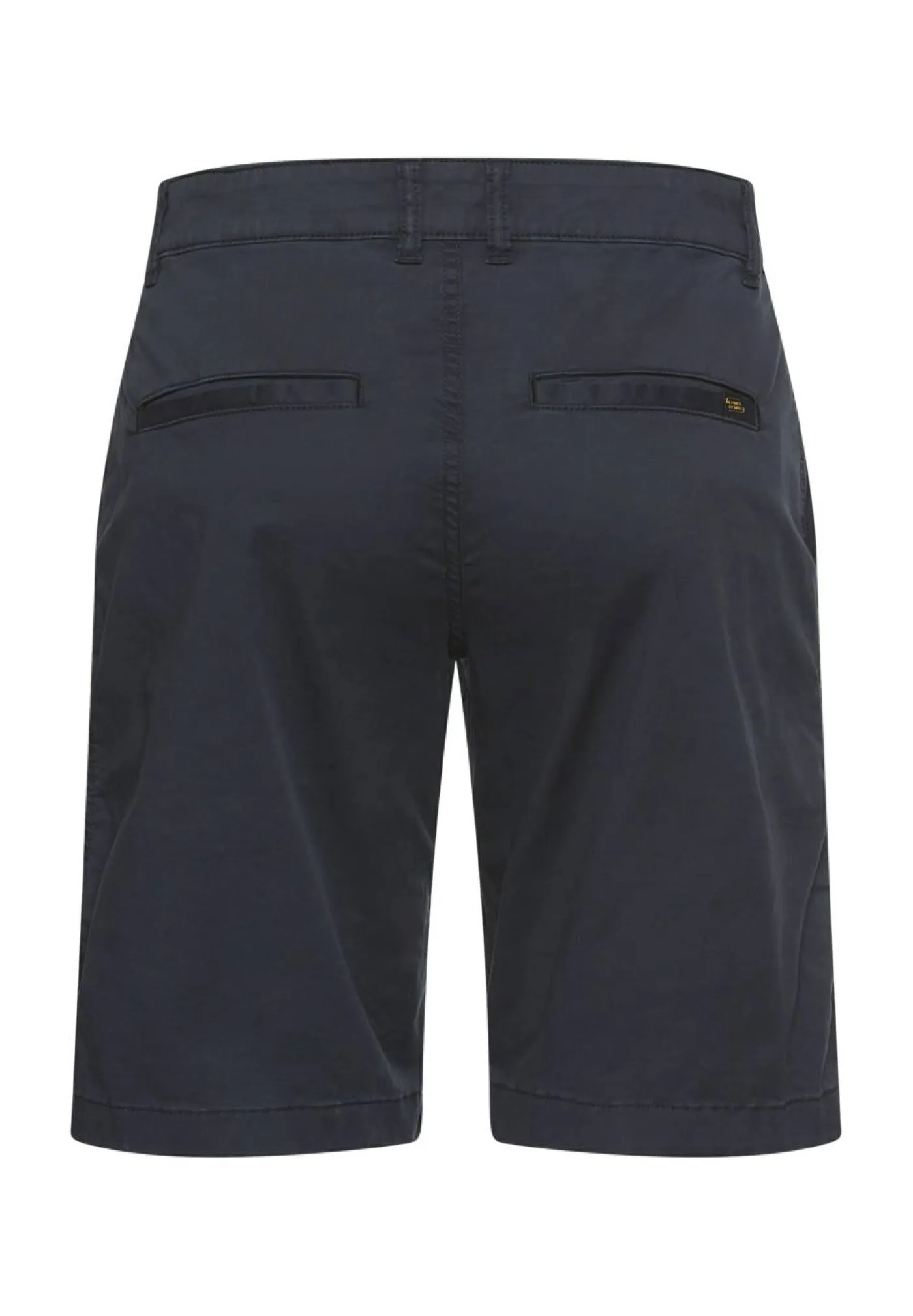 Bermudashorts