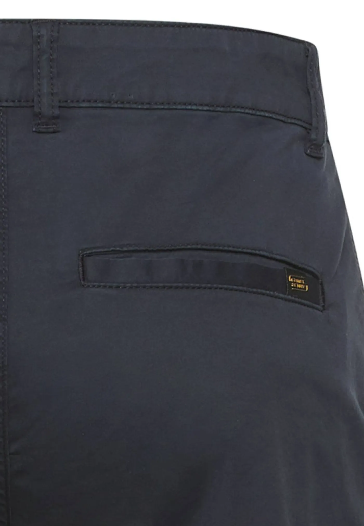 Bermudashorts