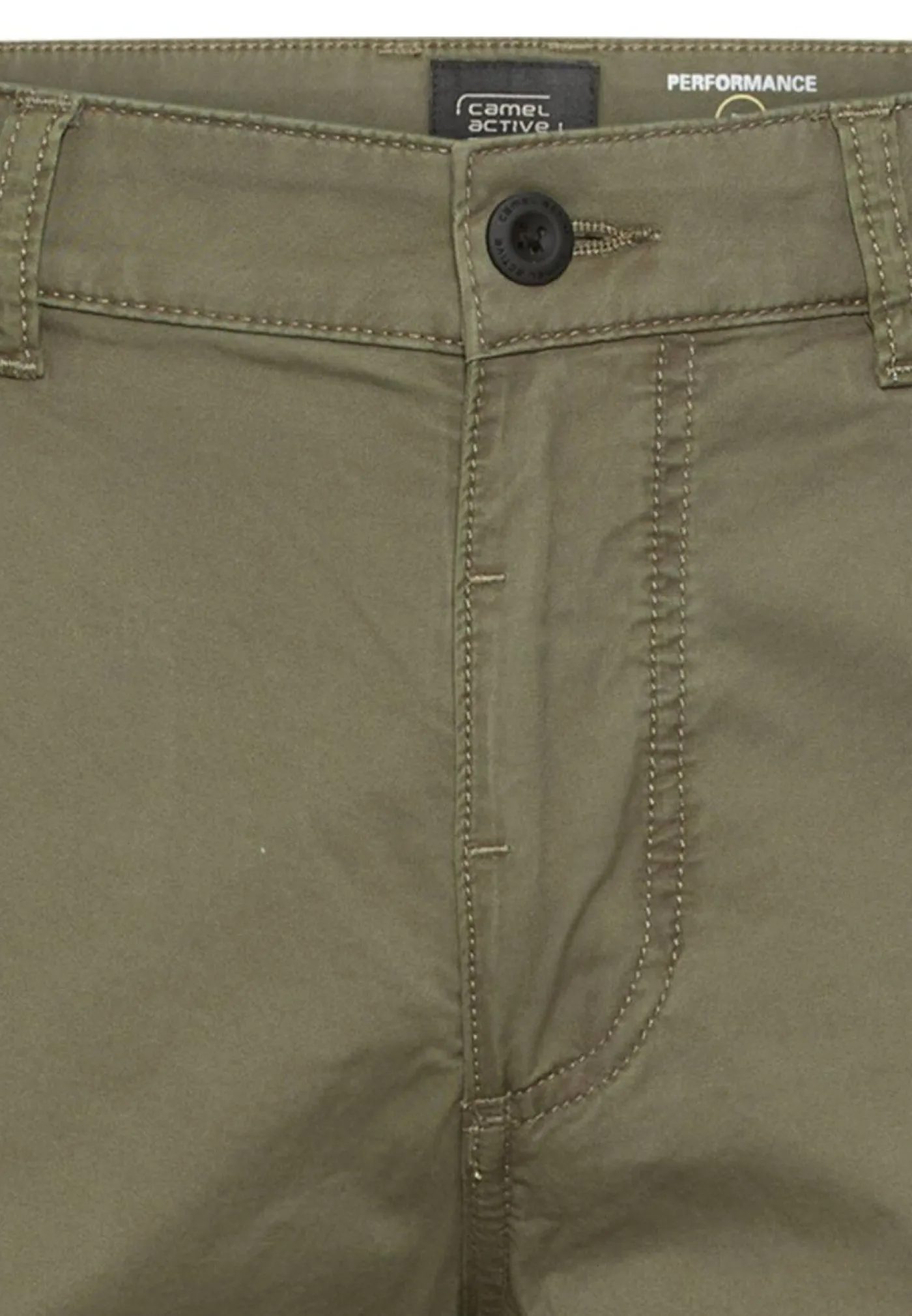 Bermudashorts