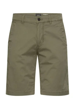 Bermudashorts