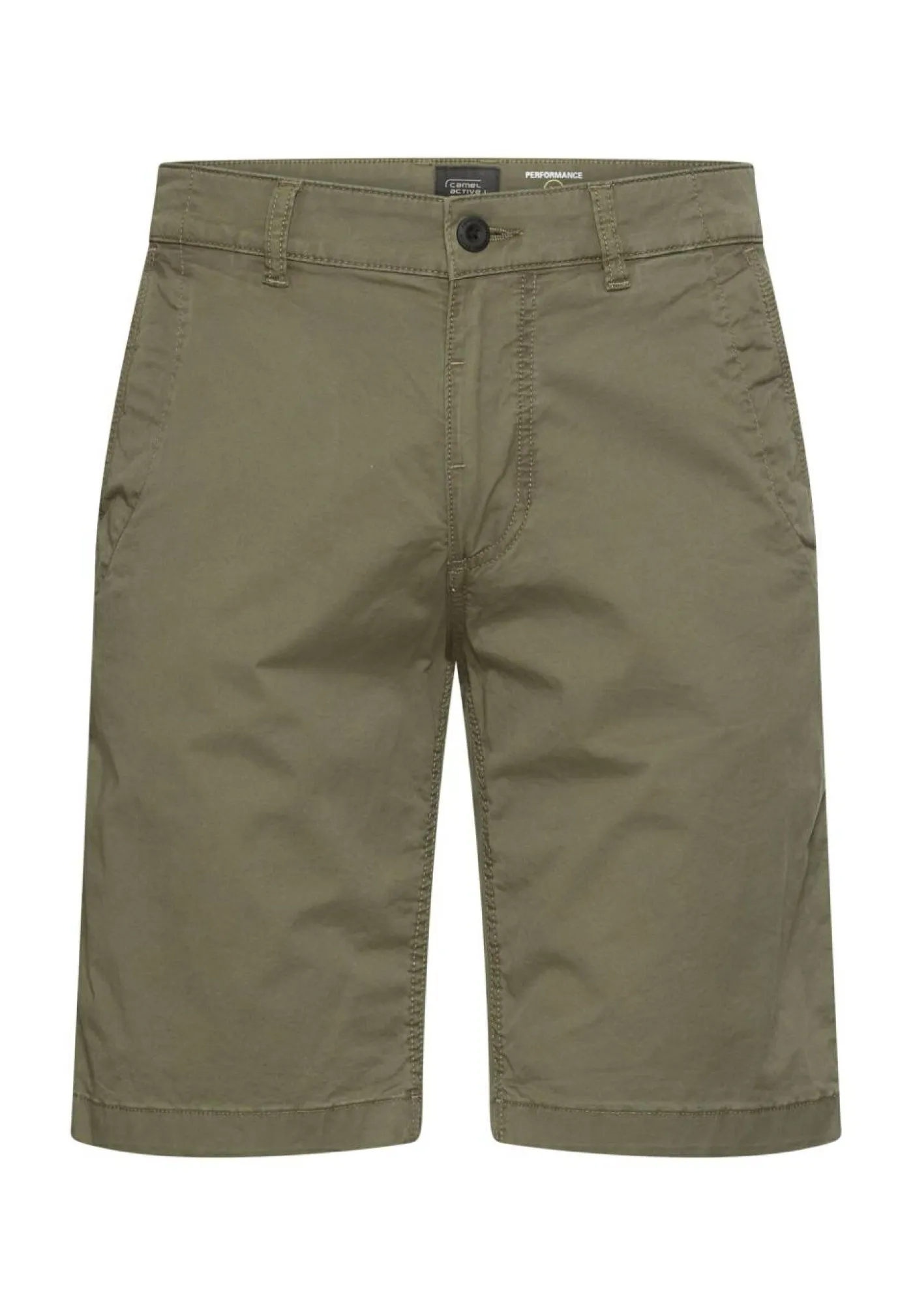 Bermudashorts