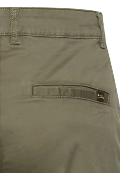 Bermudashorts