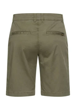 Bermudashorts