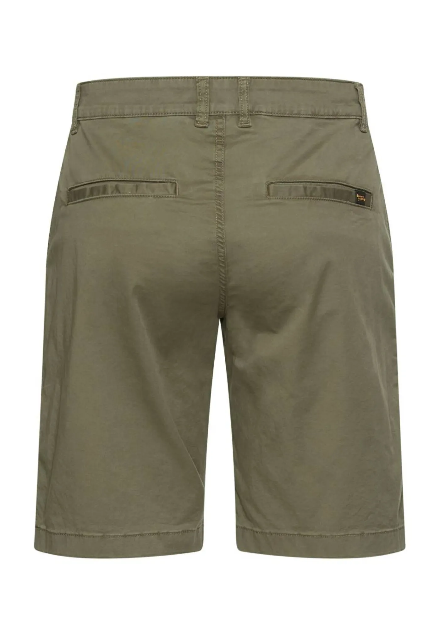 Bermudashorts