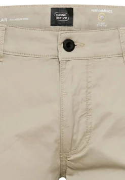 Bermudashorts