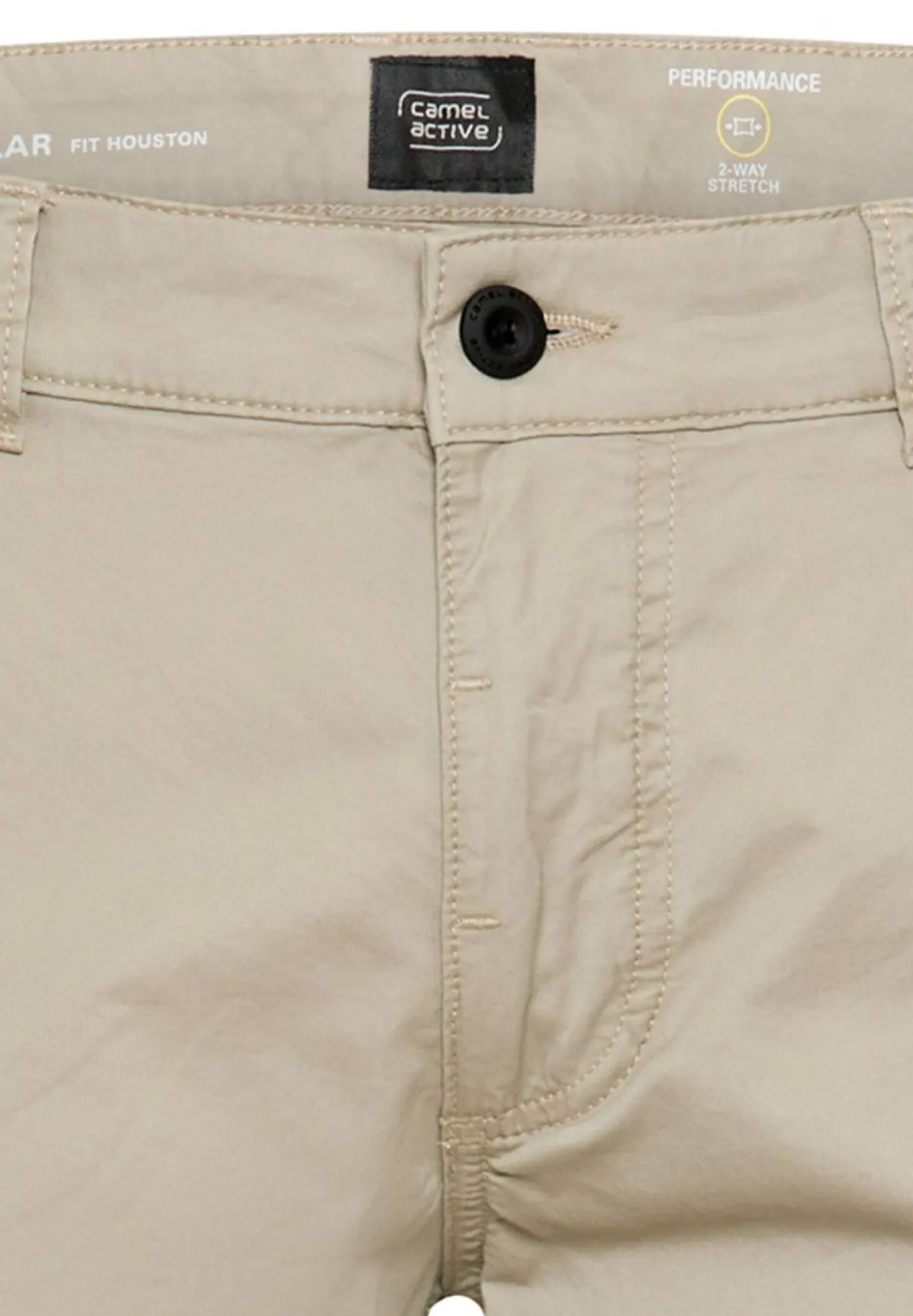 Bermudashorts