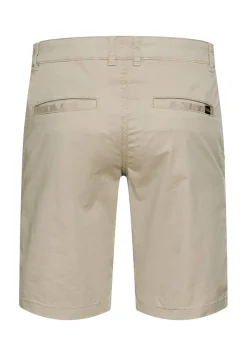 Bermudashorts