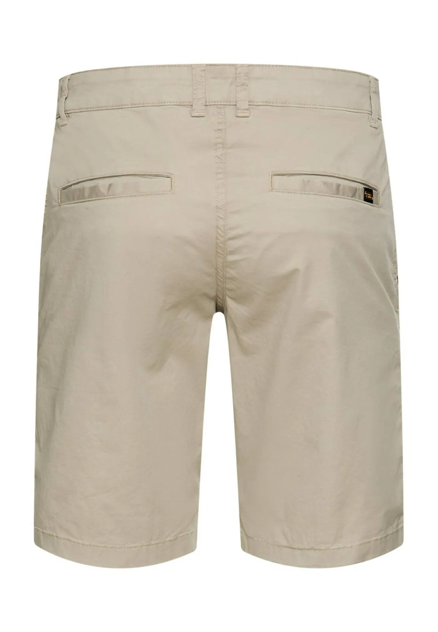 Bermudashorts