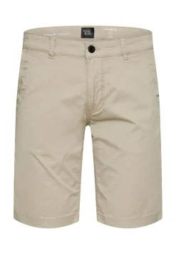 Bermudashorts