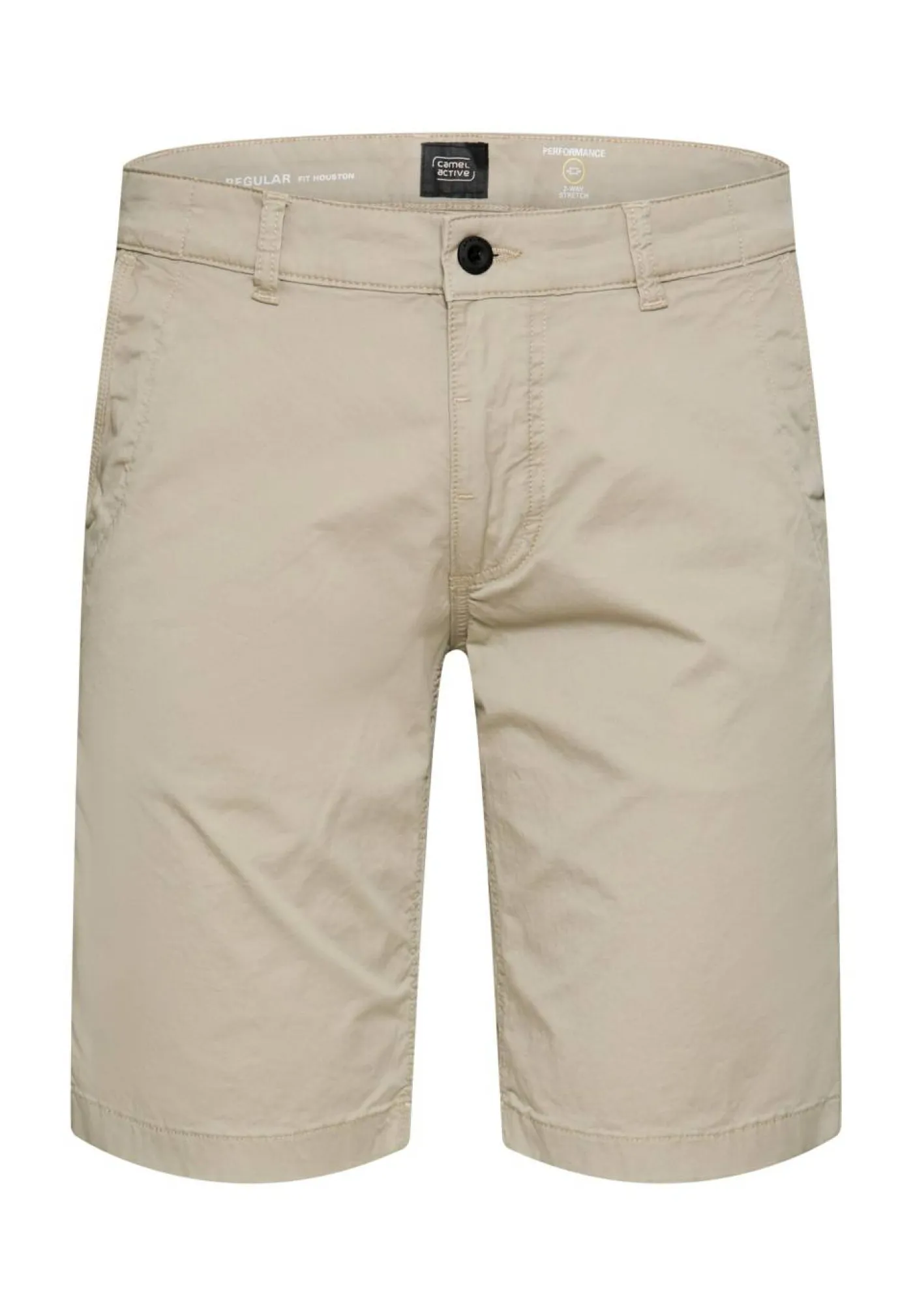 Bermudashorts
