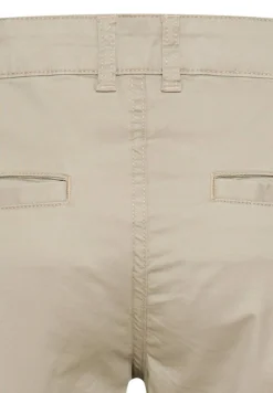 Bermudashorts