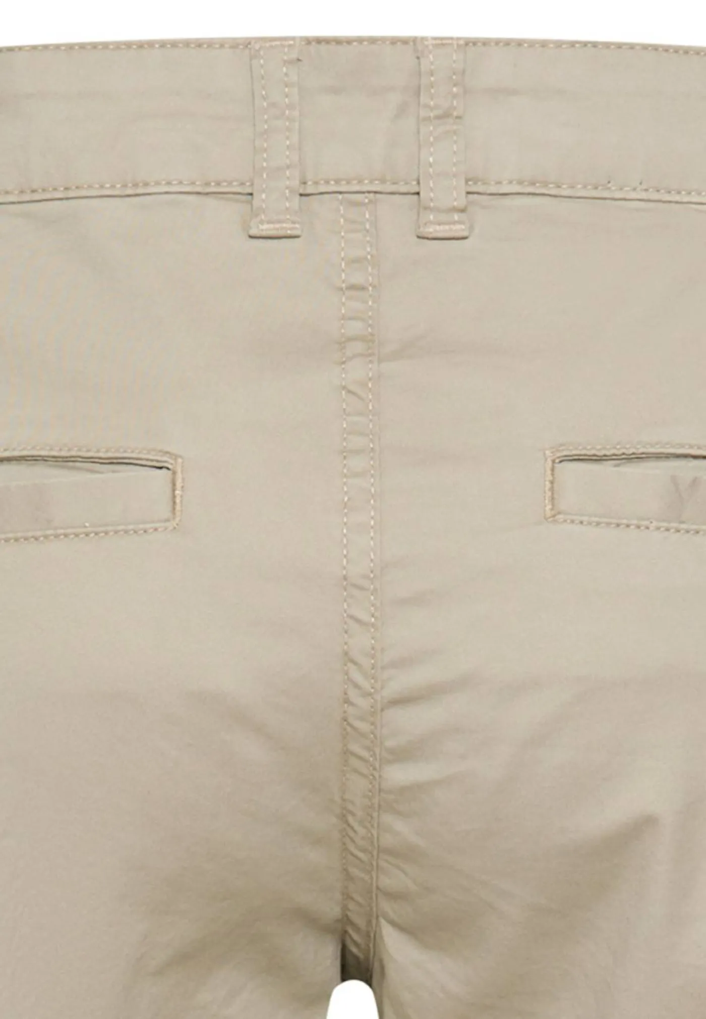 Bermudashorts