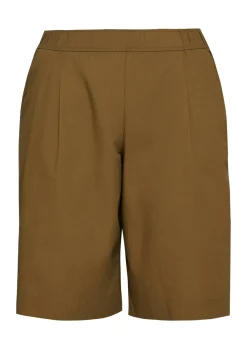 Bermudashorts