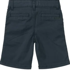 Bermudashorts