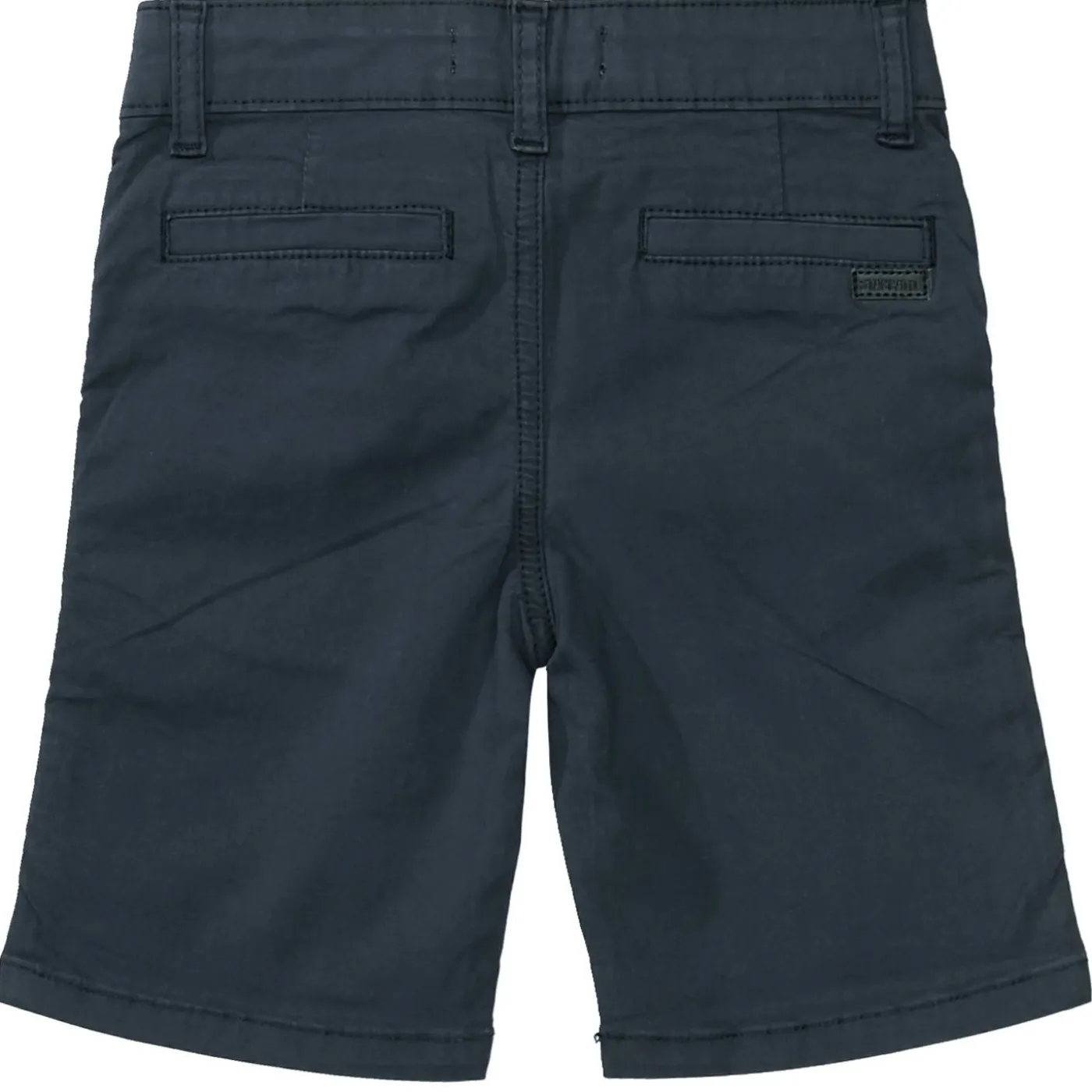 Bermudashorts