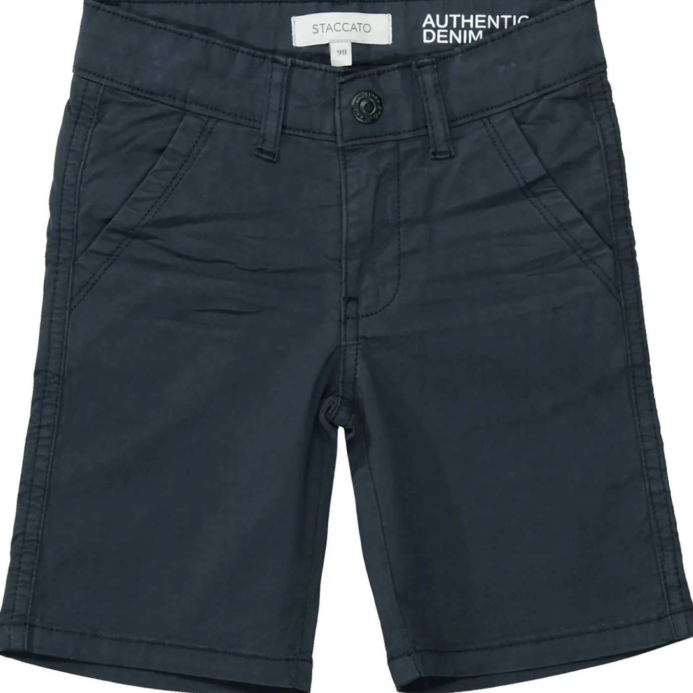 Bermudashorts