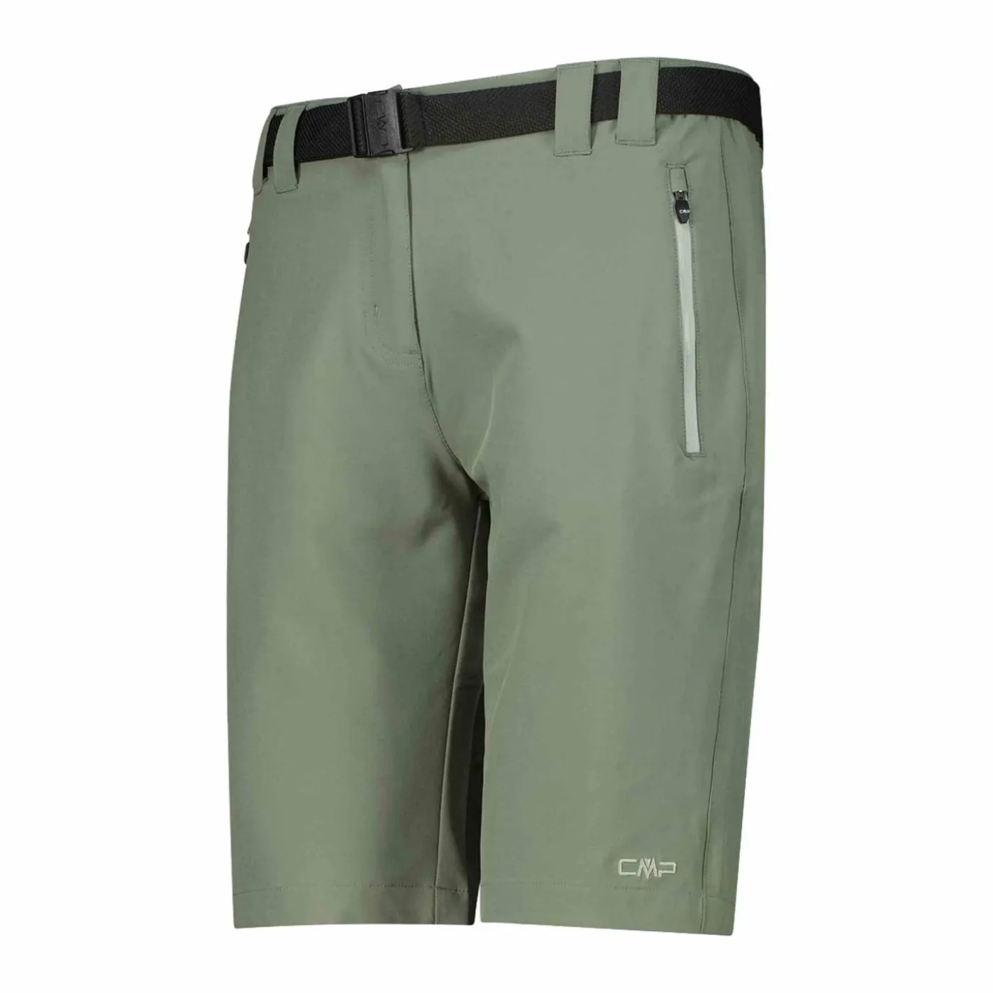 Bermuda-Shorts