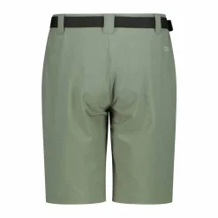Bermuda-Shorts