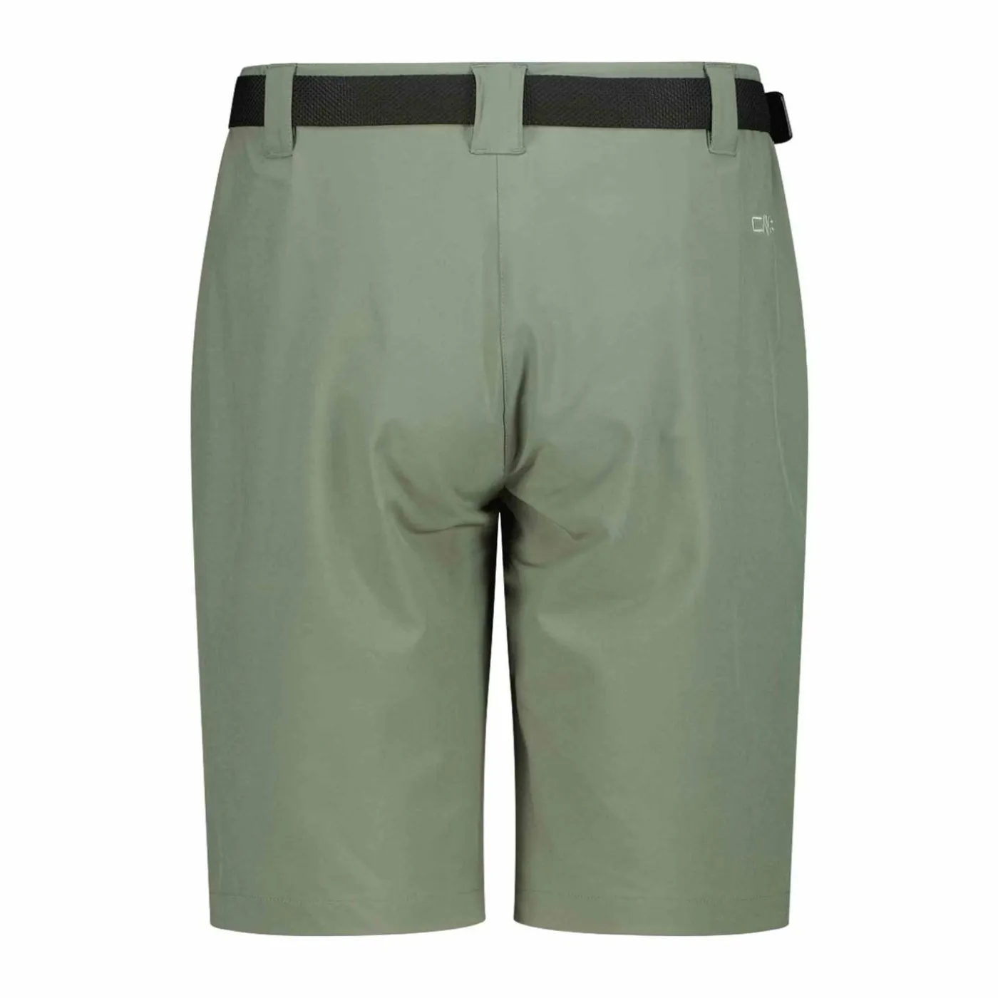 Bermuda-Shorts