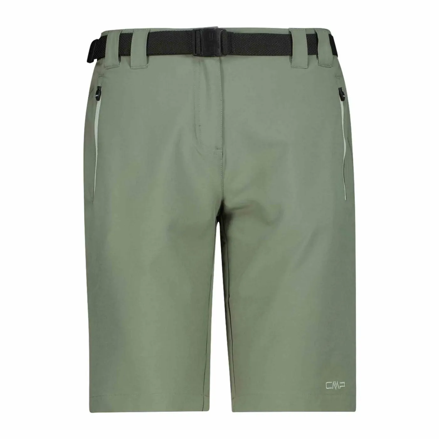 Bermuda-Shorts
