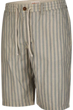 Bermudashorts