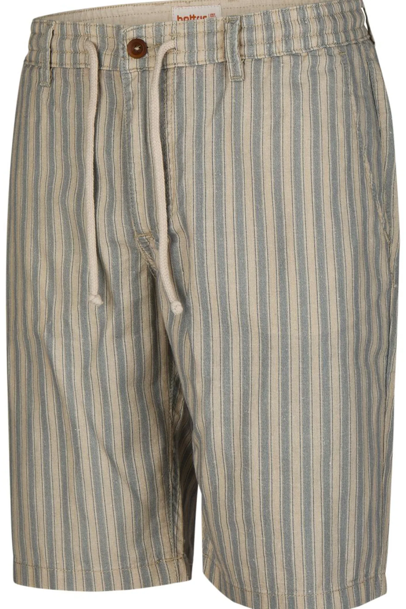 Bermudashorts