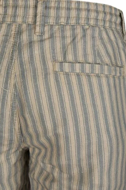 Bermudashorts