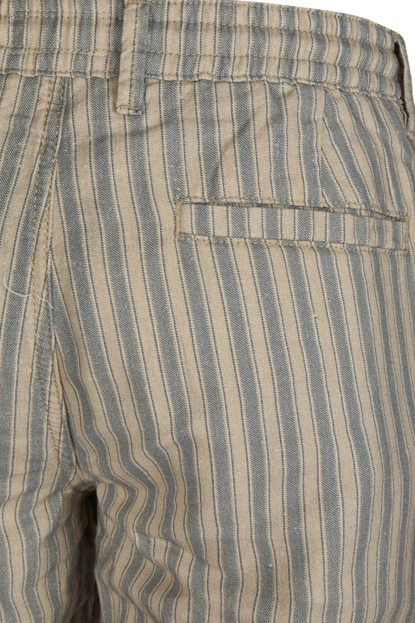 Bermudashorts