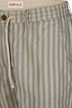 Bermudashorts