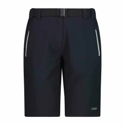 Bermuda-Shorts
