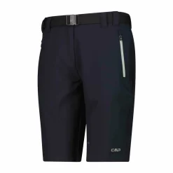 Bermuda-Shorts