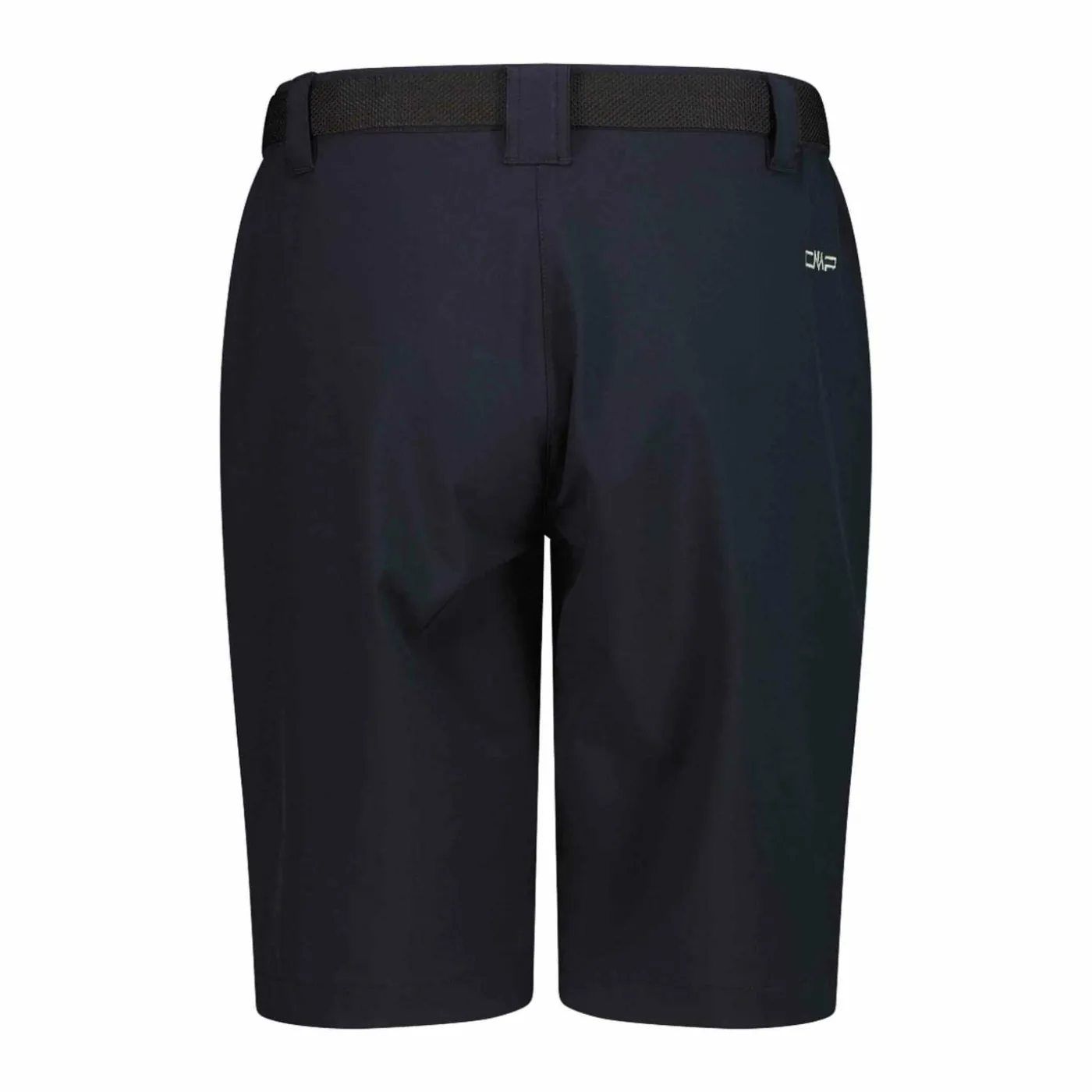 Bermuda-Shorts