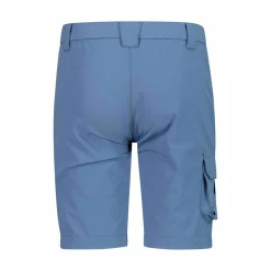 Bermuda-Shorts