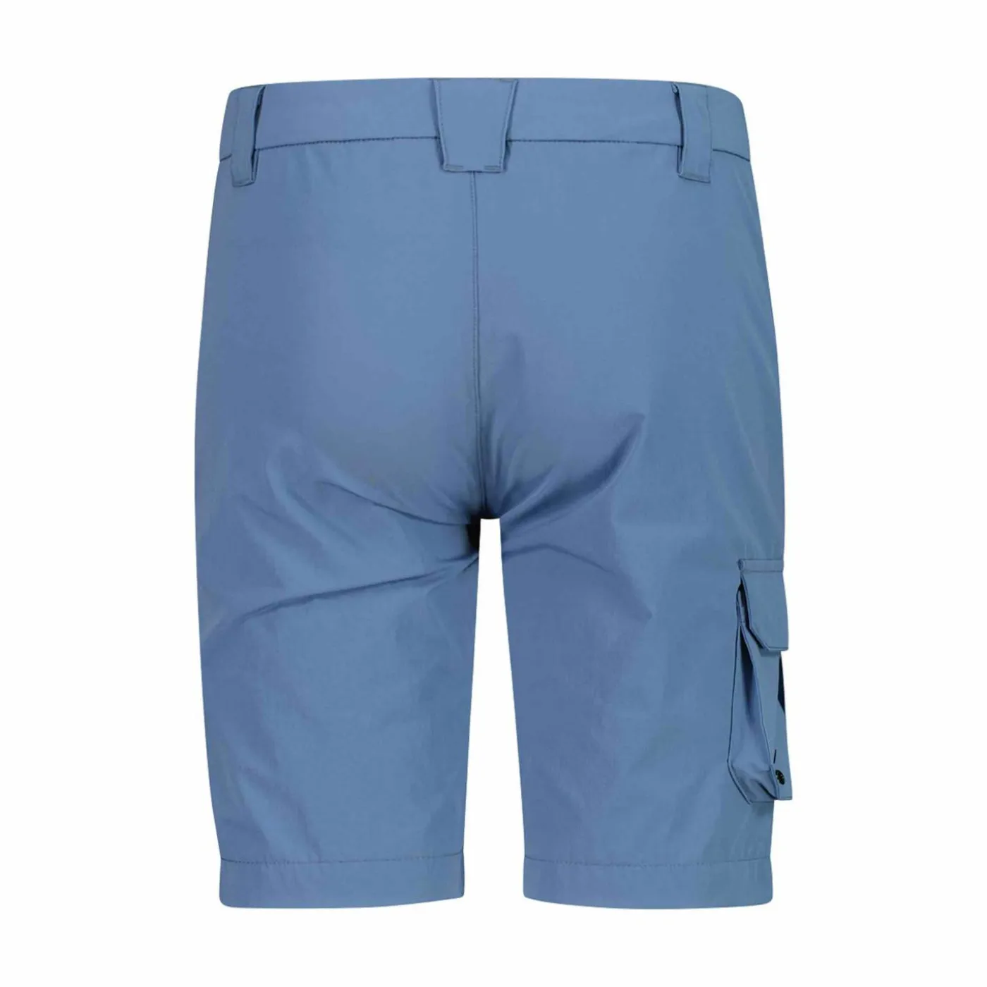 Bermuda-Shorts
