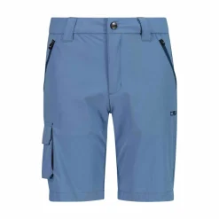 Bermuda-Shorts