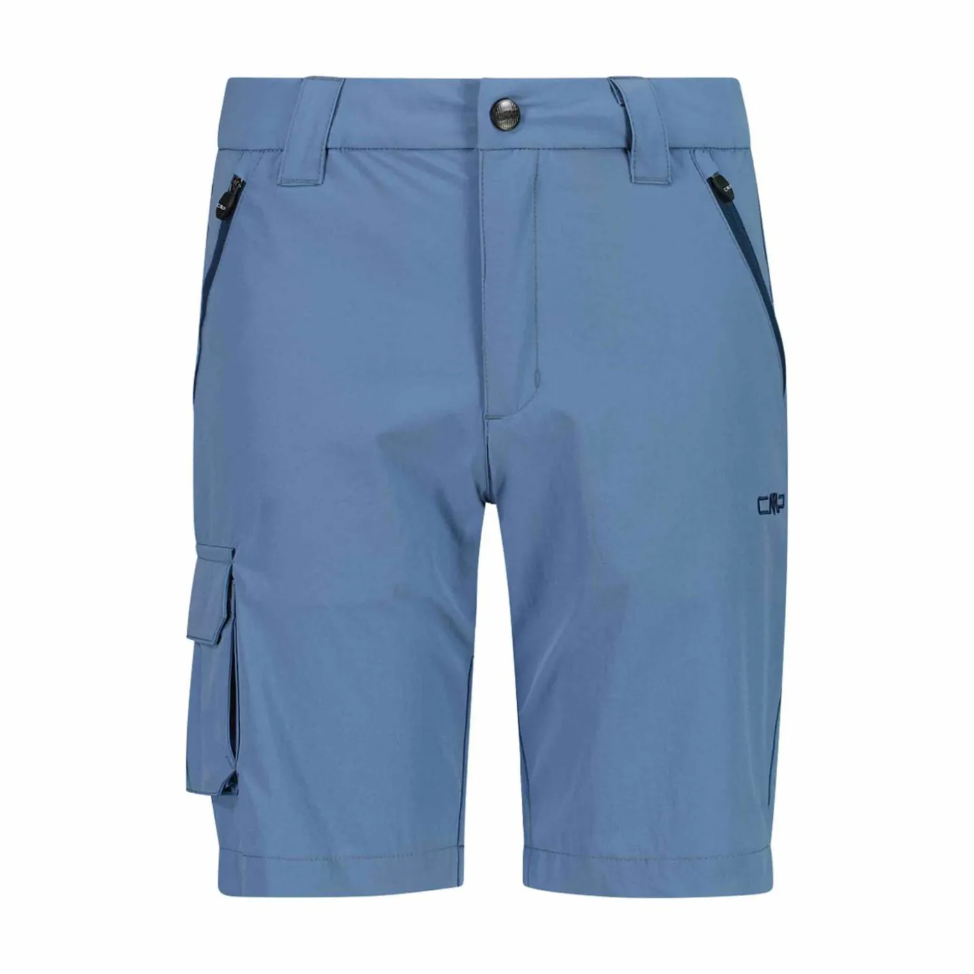 Bermuda-Shorts