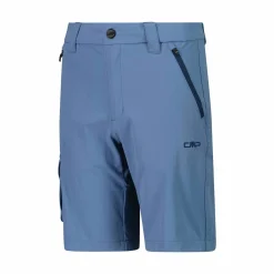 Bermuda-Shorts