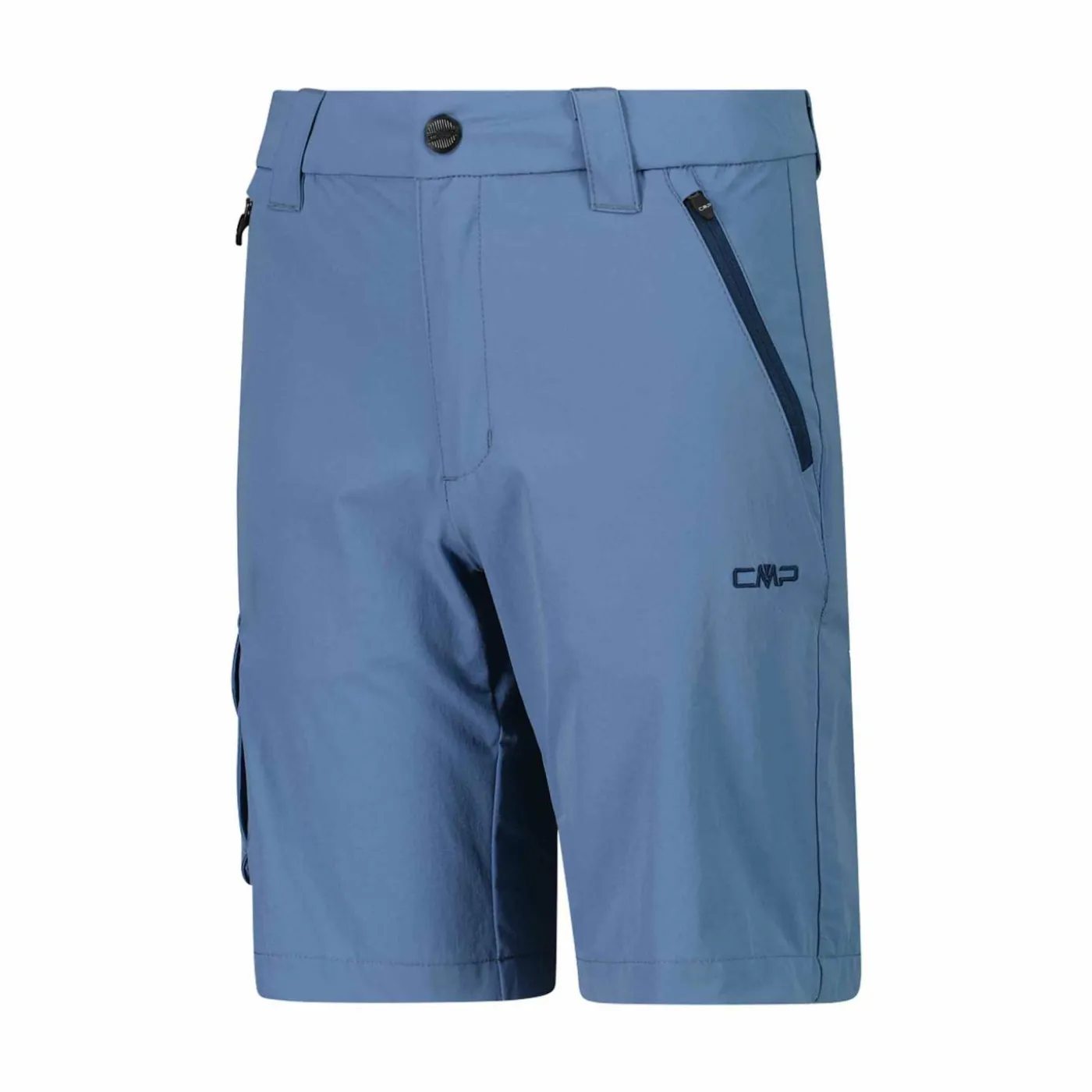 Bermuda-Shorts