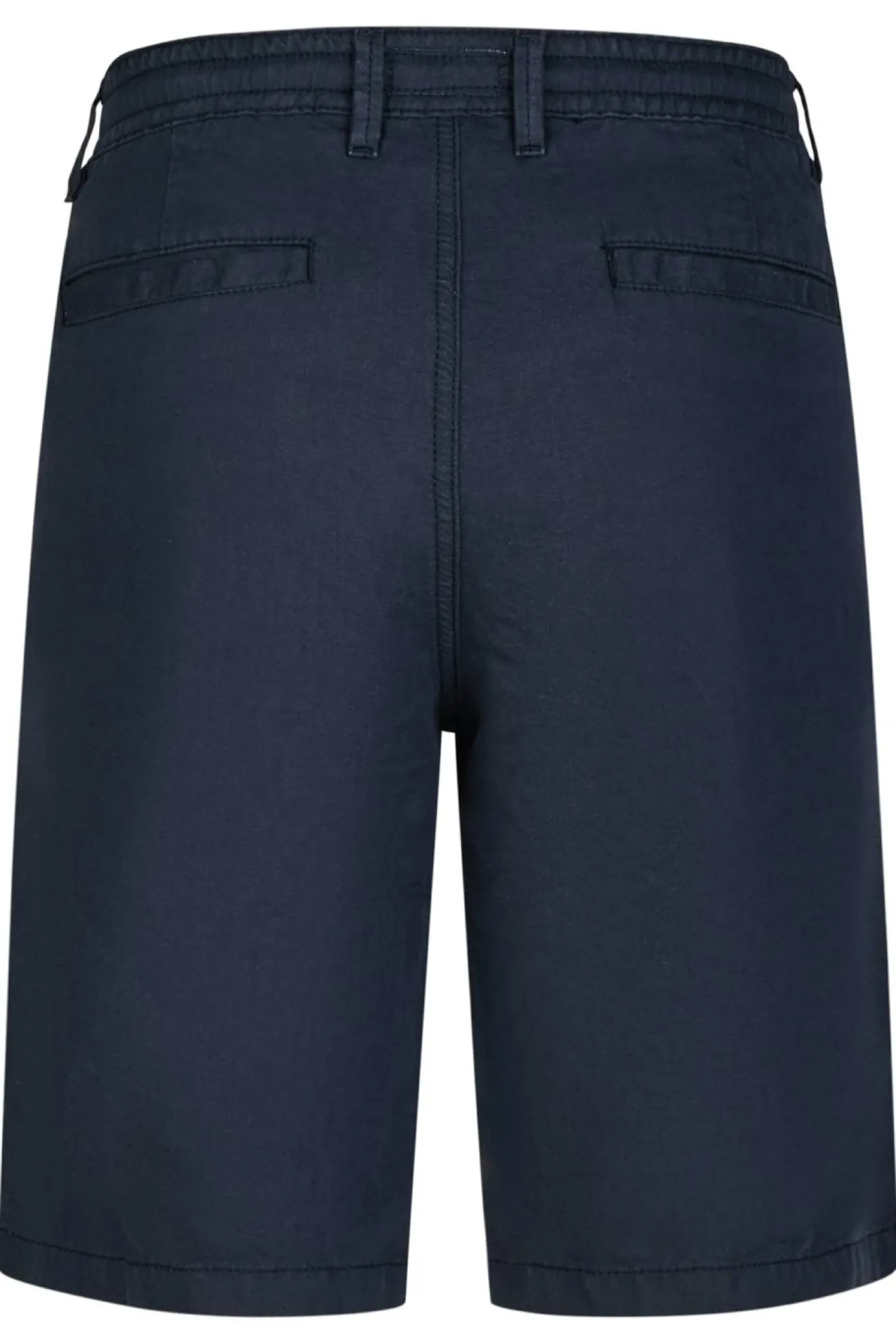 Bermudashorts