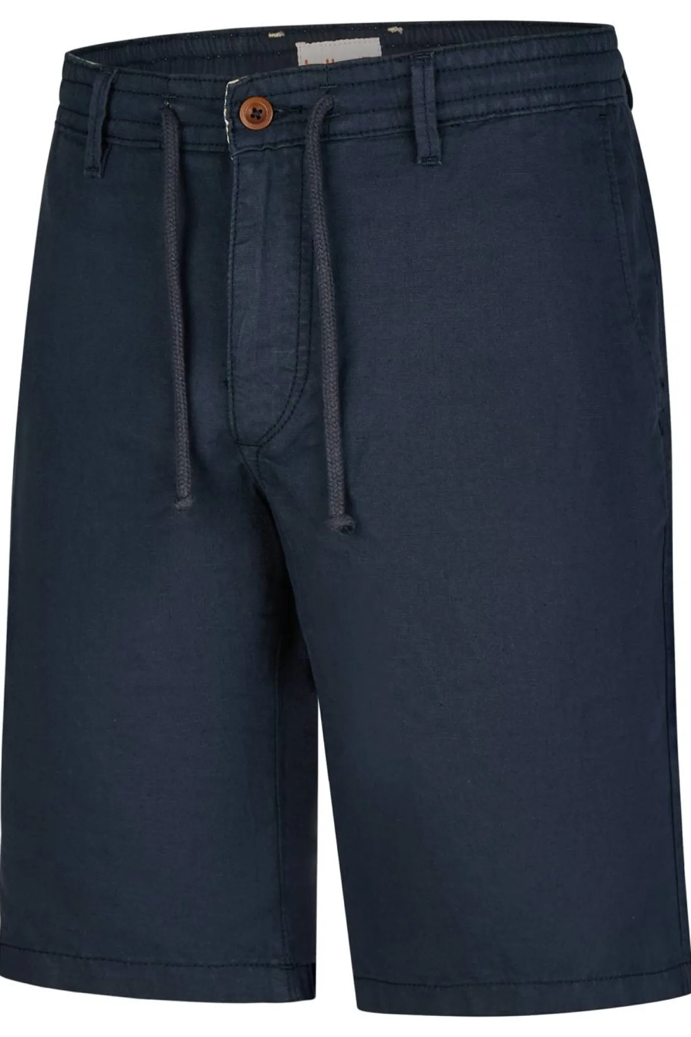 Bermudashorts