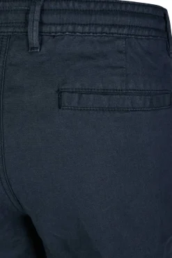 Bermudashorts