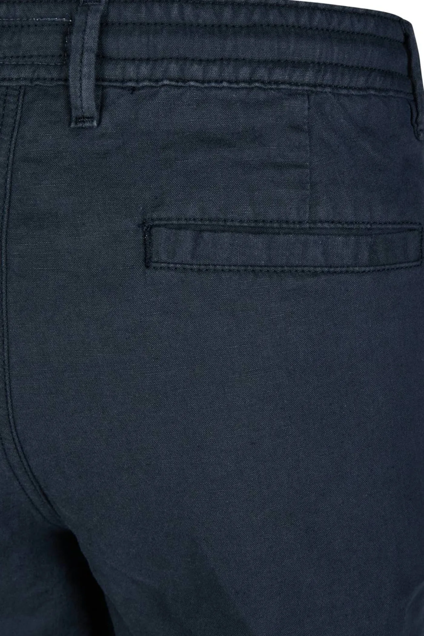 Bermudashorts