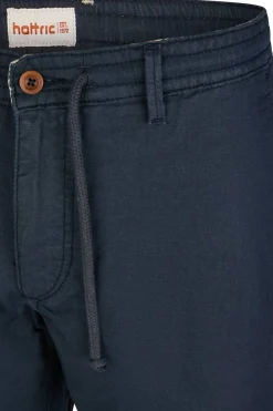 Bermudashorts