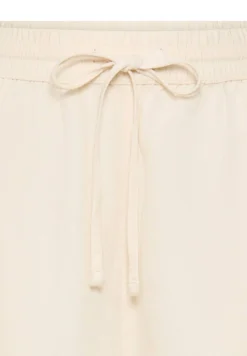 Bermudashorts